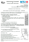infobrief